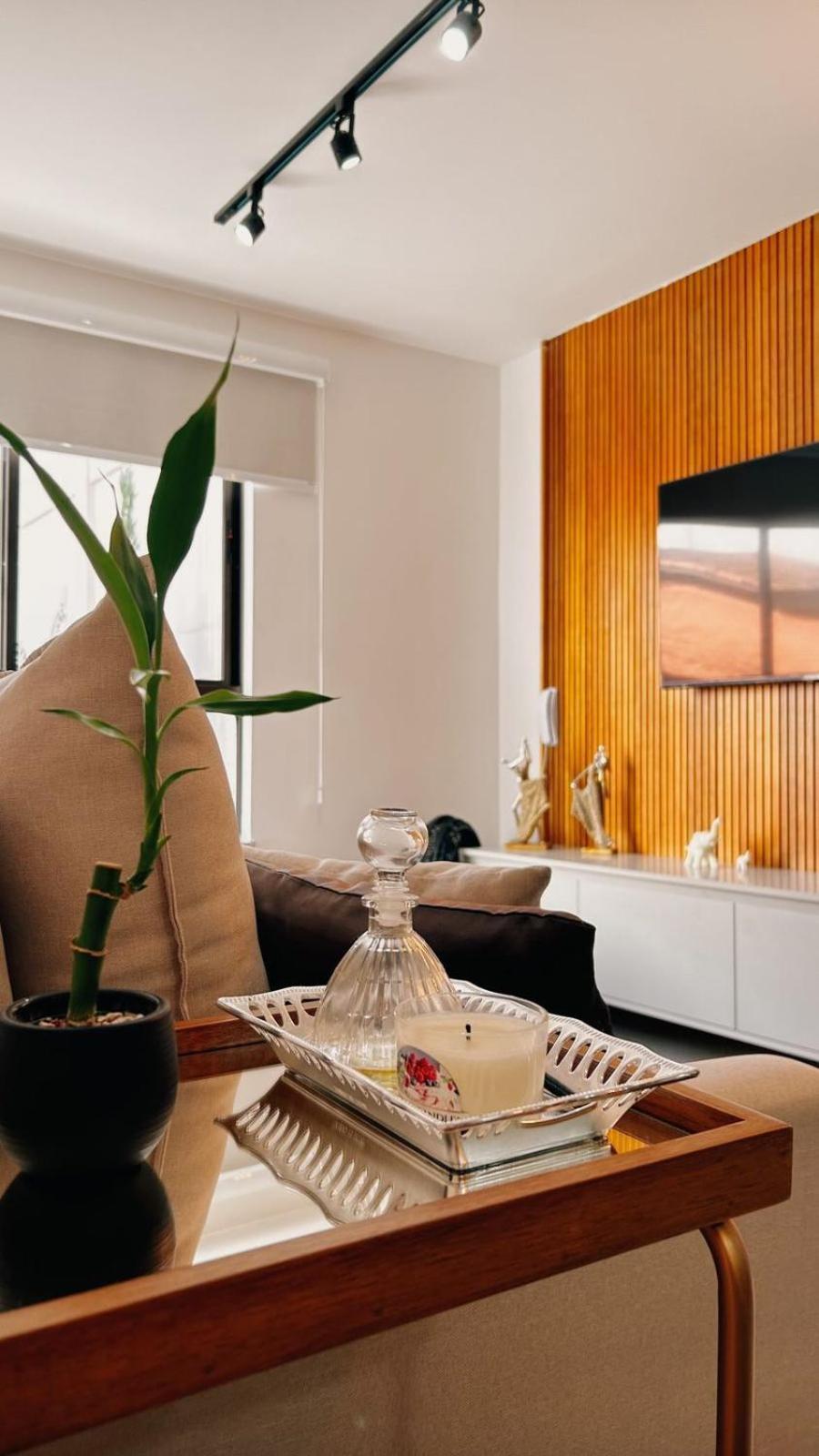 Charmoso Apartamento Em Itaipava Petropolis  Bagian luar foto